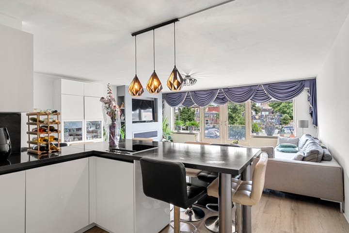 Foto 15 van Telefoonweg 70-B