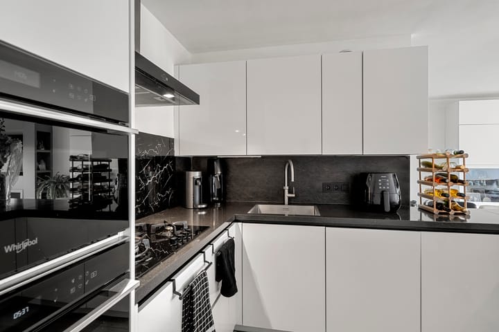 Foto 16 van Telefoonweg 70-B