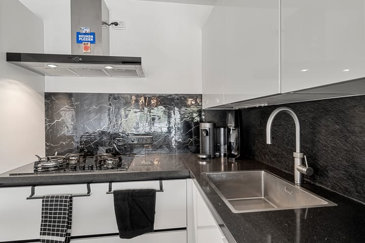 Foto 17 van Telefoonweg 70-B