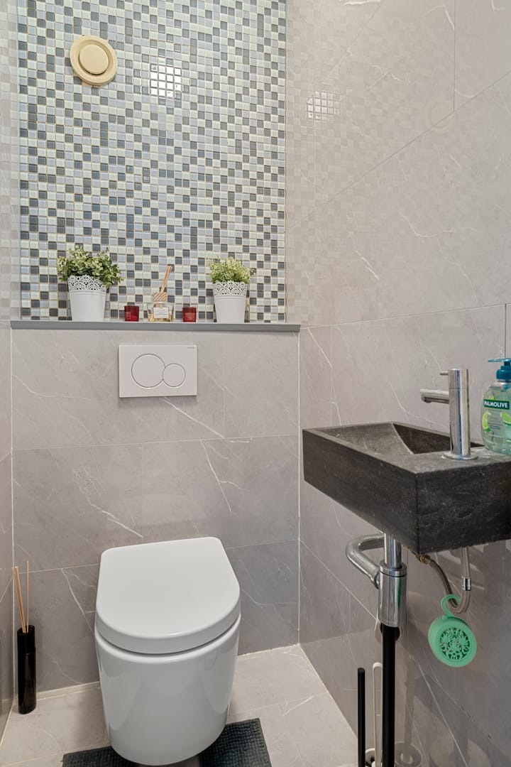 Foto 18 van Telefoonweg 70-B