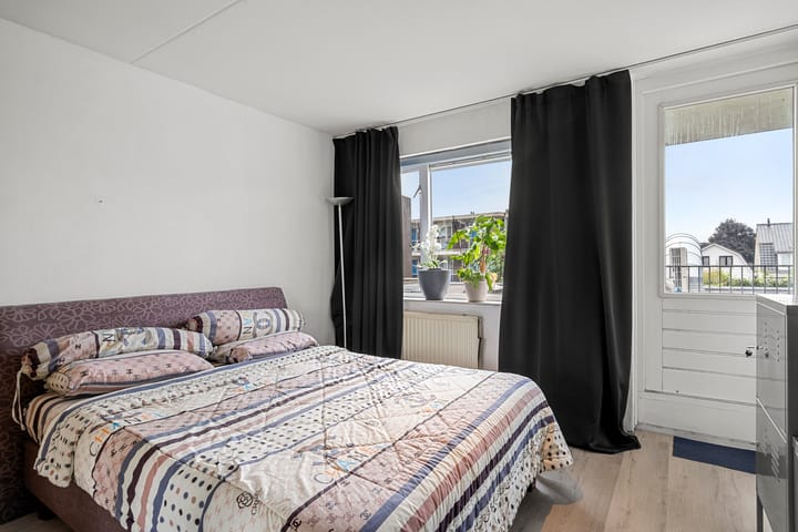 Foto 19 van Telefoonweg 70-B