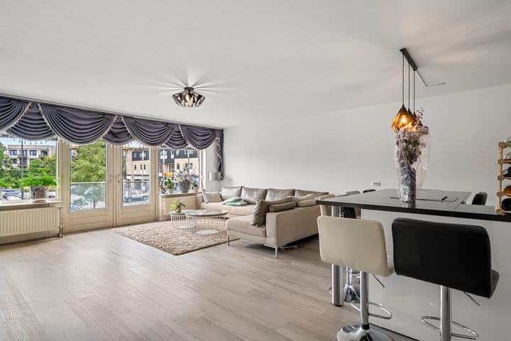 Foto 9 van Telefoonweg 70-B