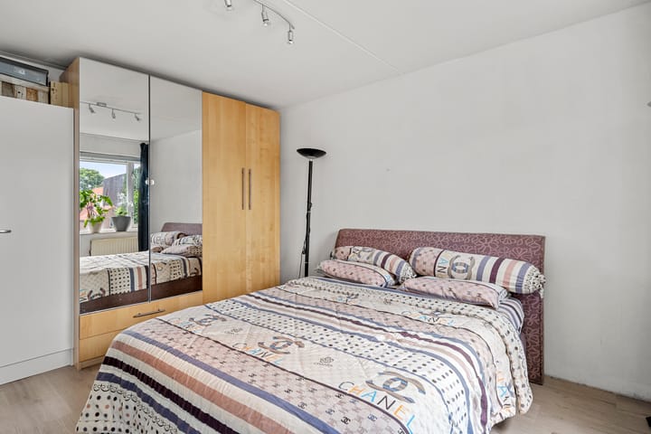 Foto 20 van Telefoonweg 70-B