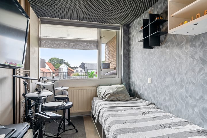 Foto 21 van Telefoonweg 70-B