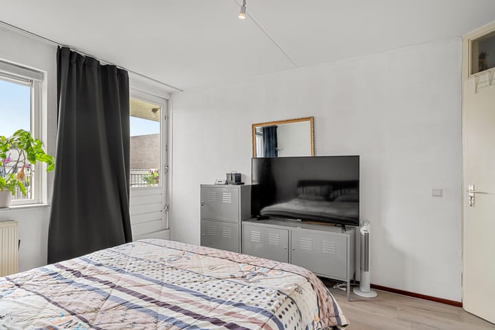 Foto 22 van Telefoonweg 70-B