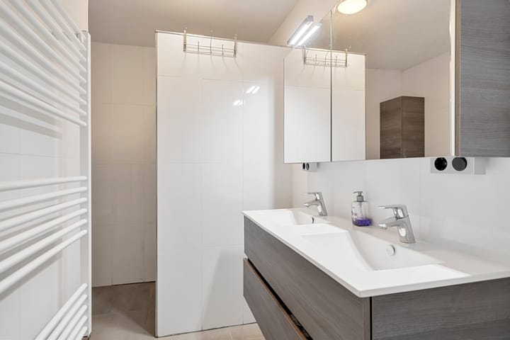 Foto 23 van Telefoonweg 70-B