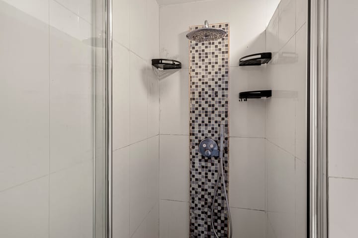 Foto 25 van Telefoonweg 70-B