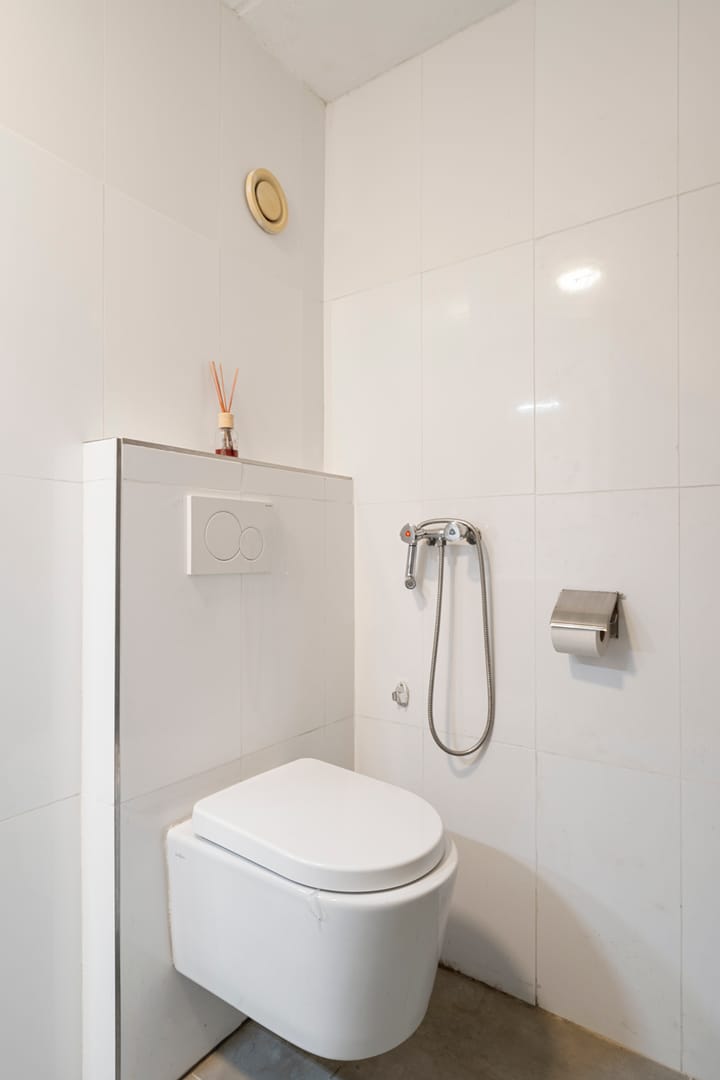 Foto 26 van Telefoonweg 70-B