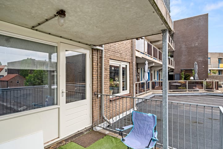 Foto 27 van Telefoonweg 70-B