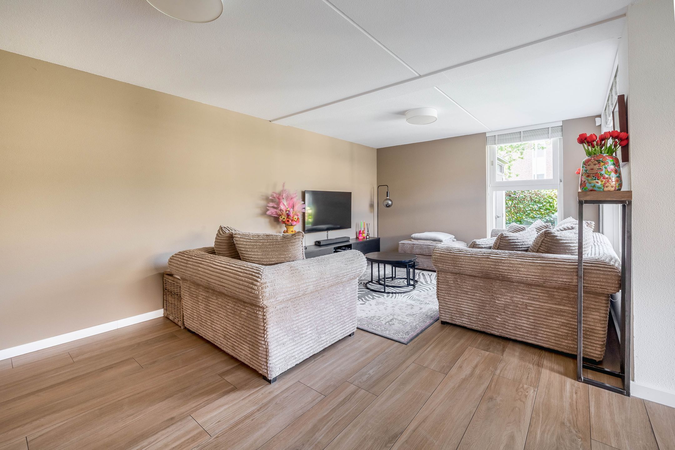 Foto 3 van Watermunt 69