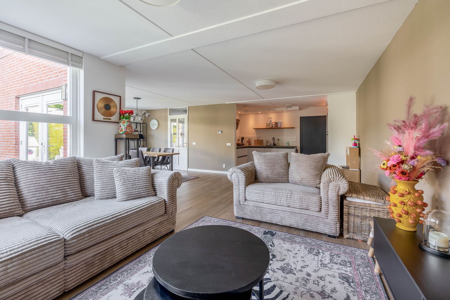 Foto 4 van Watermunt 69