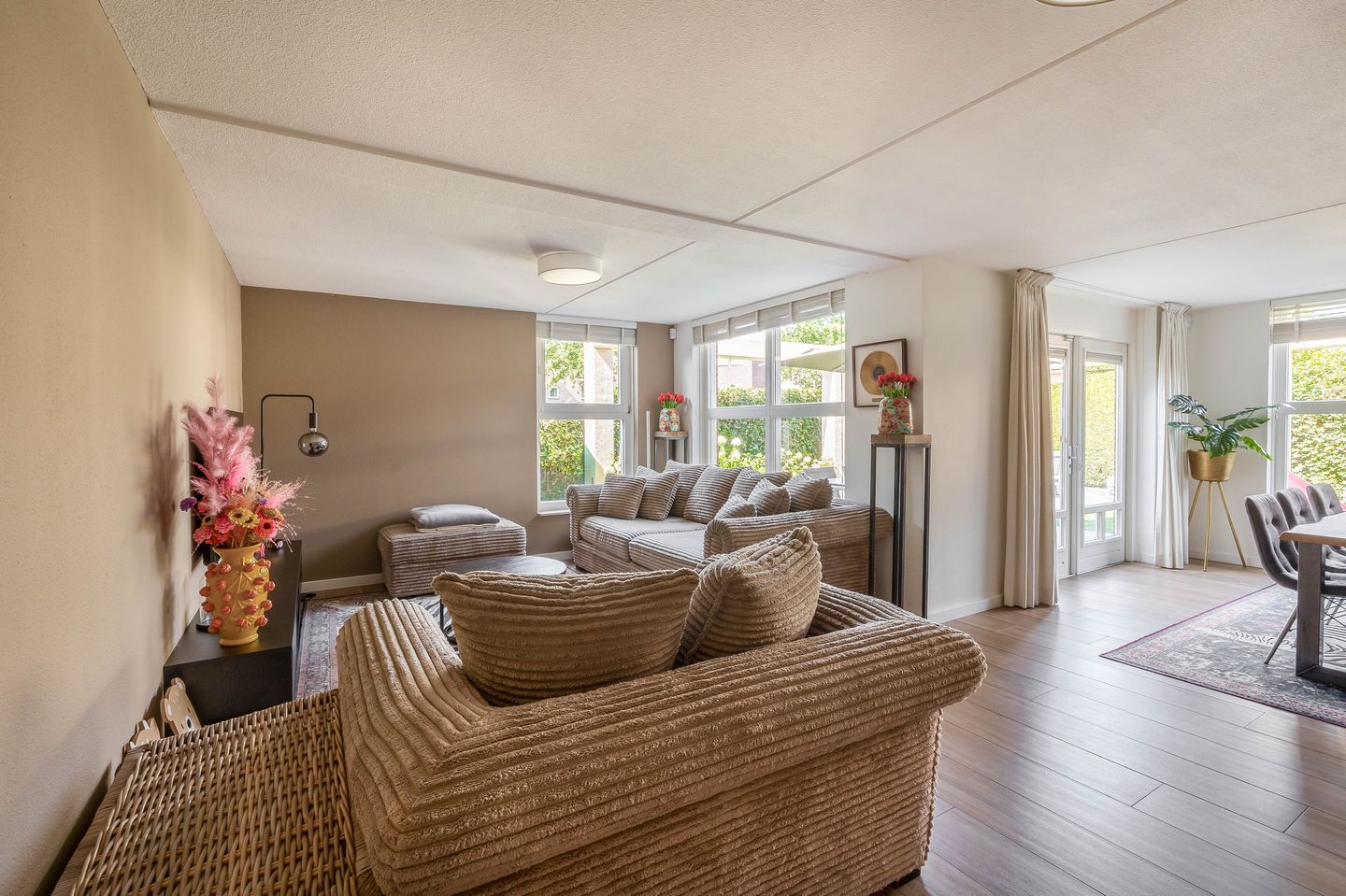 Foto 5 van Watermunt 69