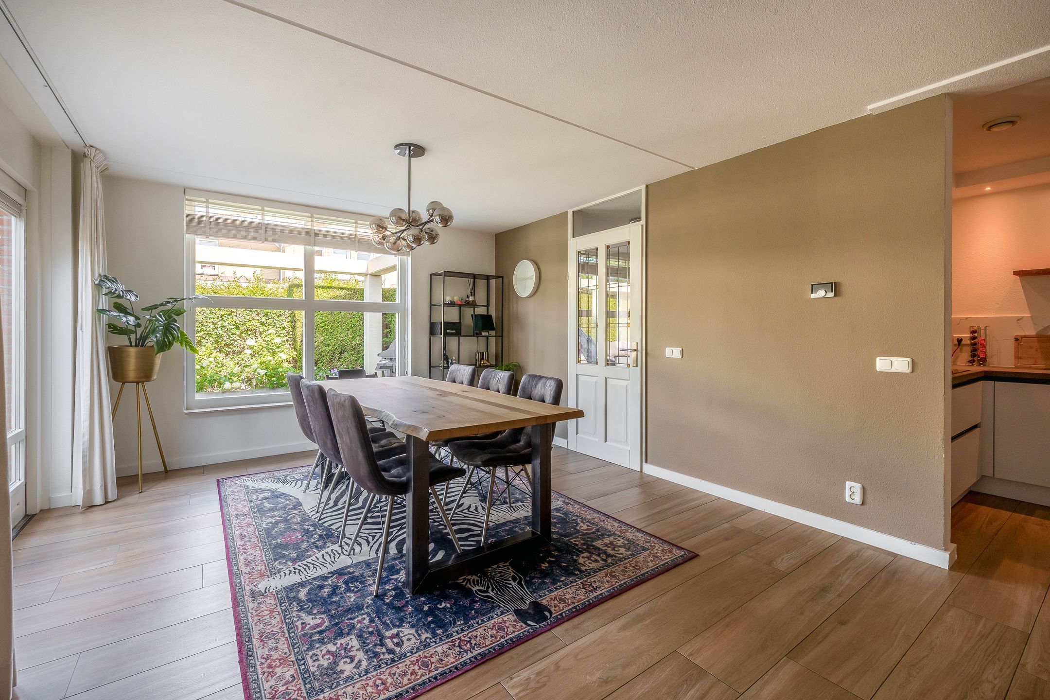 Foto 6 van Watermunt 69