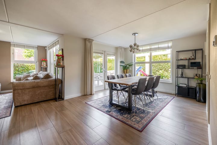 Foto 7 van Watermunt 69