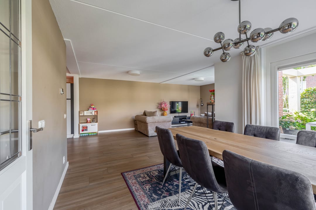 Foto 8 van Watermunt 69