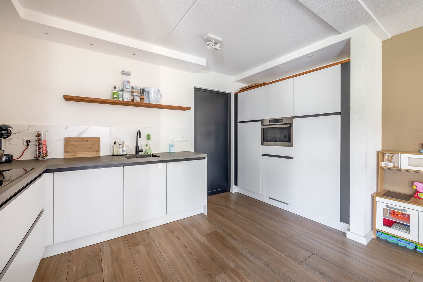 Foto 10 van Watermunt 69