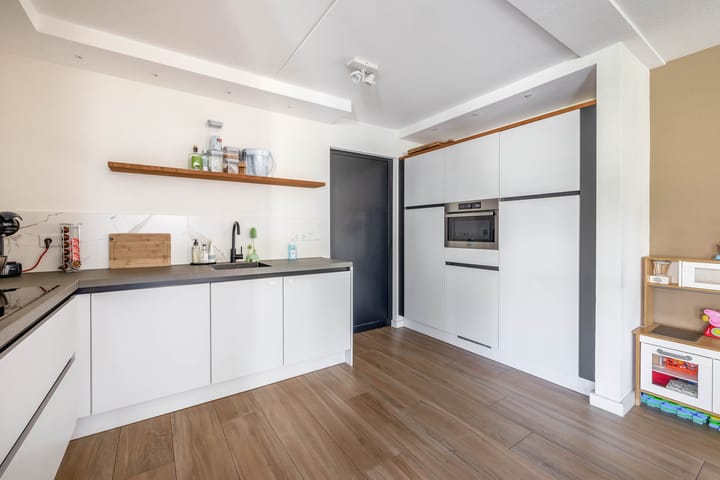 Foto 10 van Watermunt 69