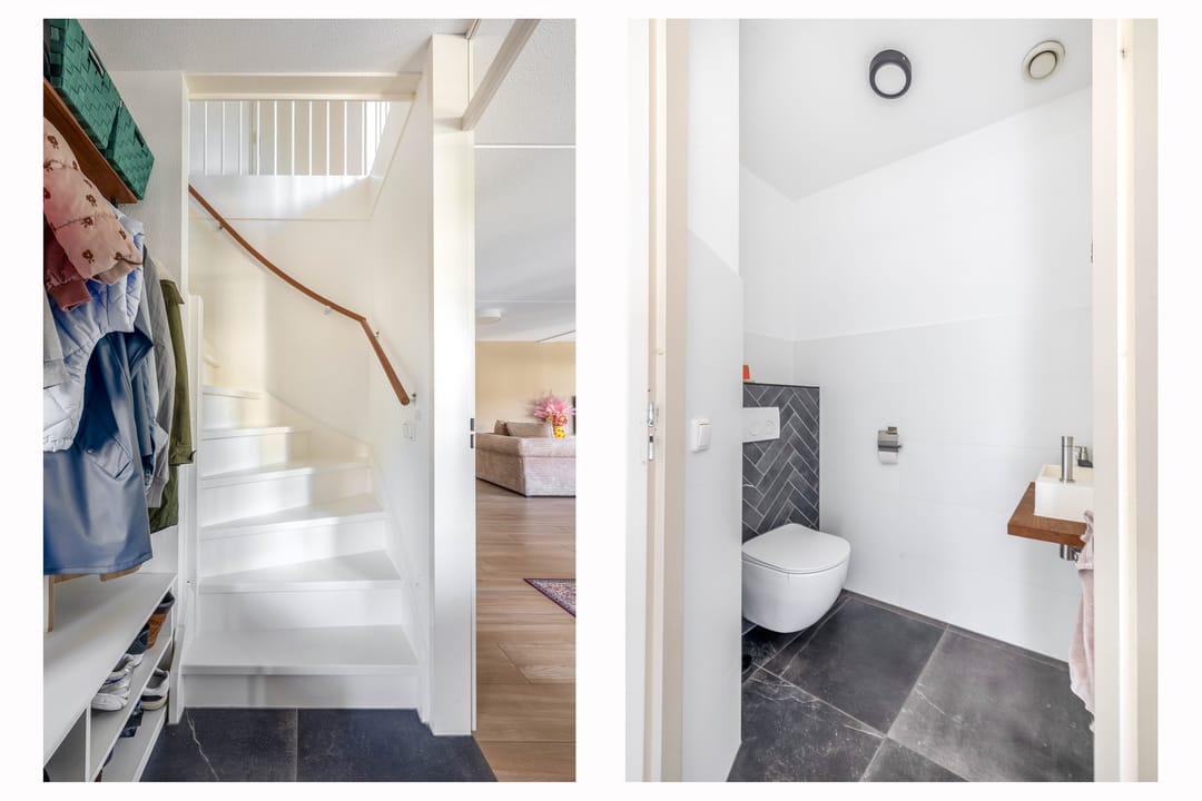 Foto 11 van Watermunt 69