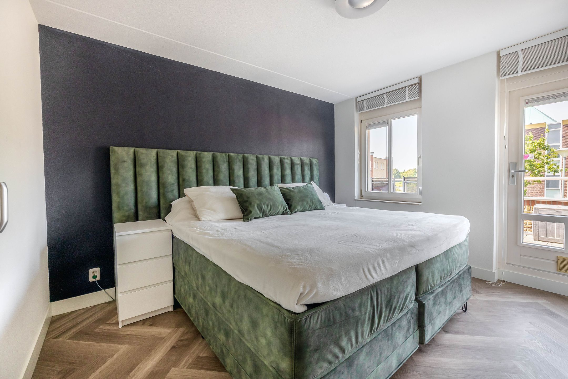 Foto 12 van Watermunt 69