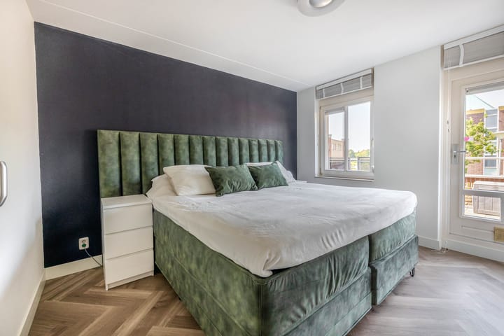 Foto 12 van Watermunt 69