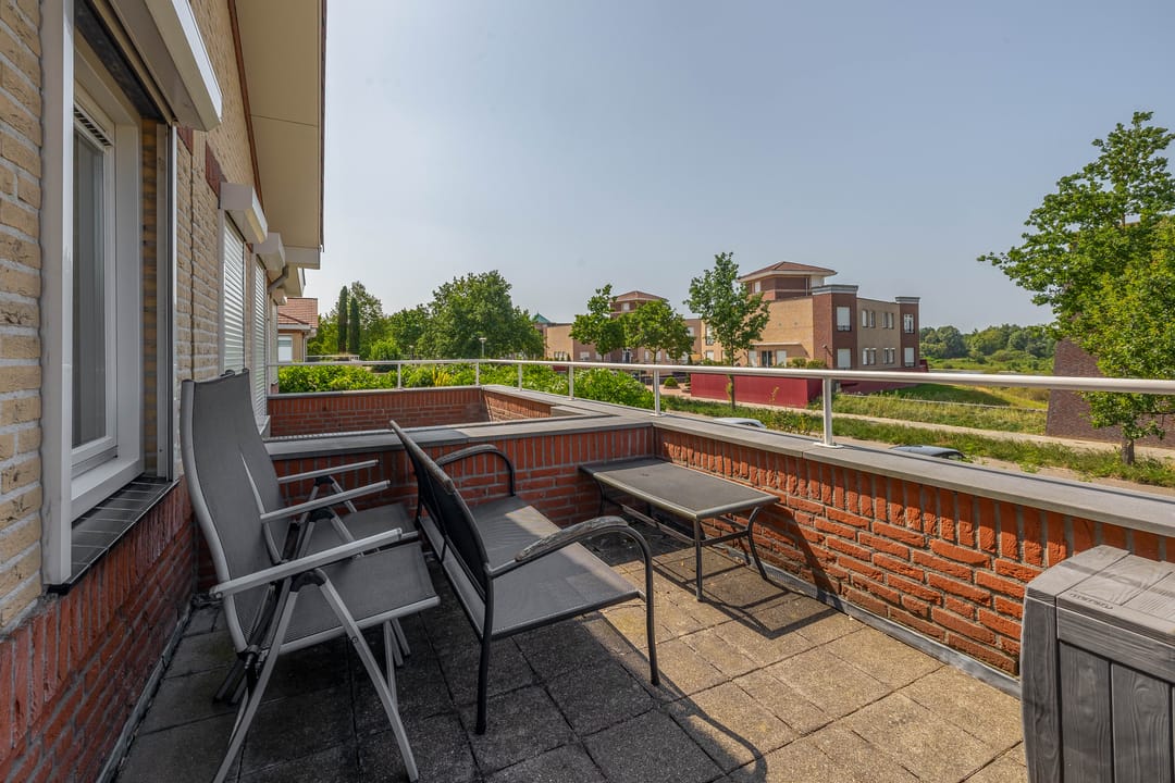 Foto 13 van Watermunt 69