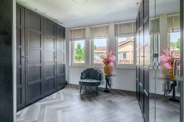 Foto 15 van Watermunt 69