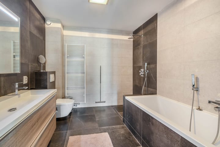 Foto 16 van Watermunt 69