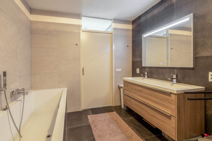 Foto 17 van Watermunt 69