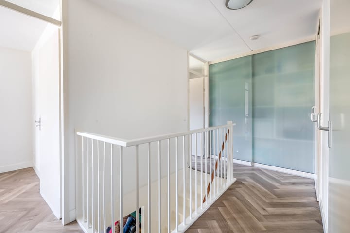 Foto 19 van Watermunt 69