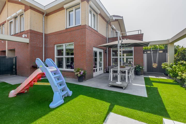 Foto 22 van Watermunt 69