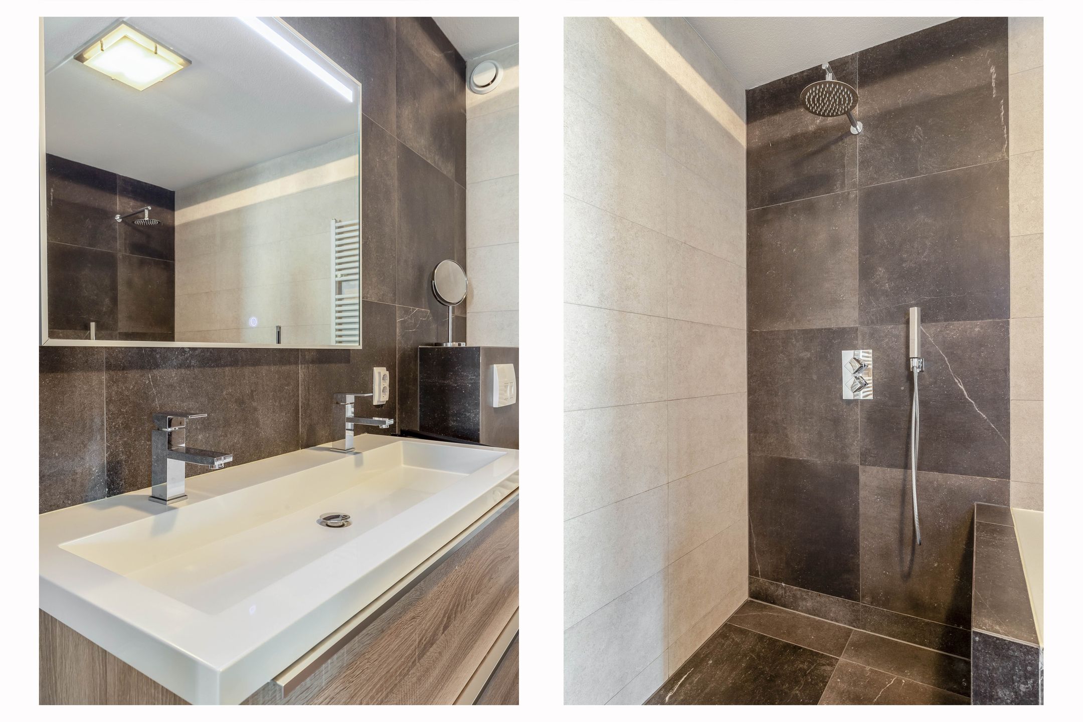 Foto 18 van Watermunt 69