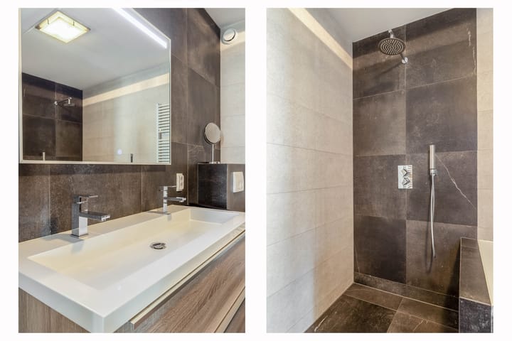 Foto 18 van Watermunt 69