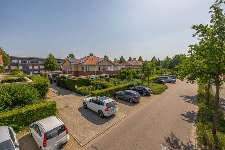 Foto 26 van Watermunt 69