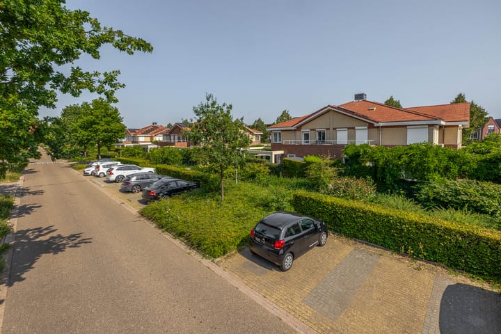 Foto 27 van Watermunt 69