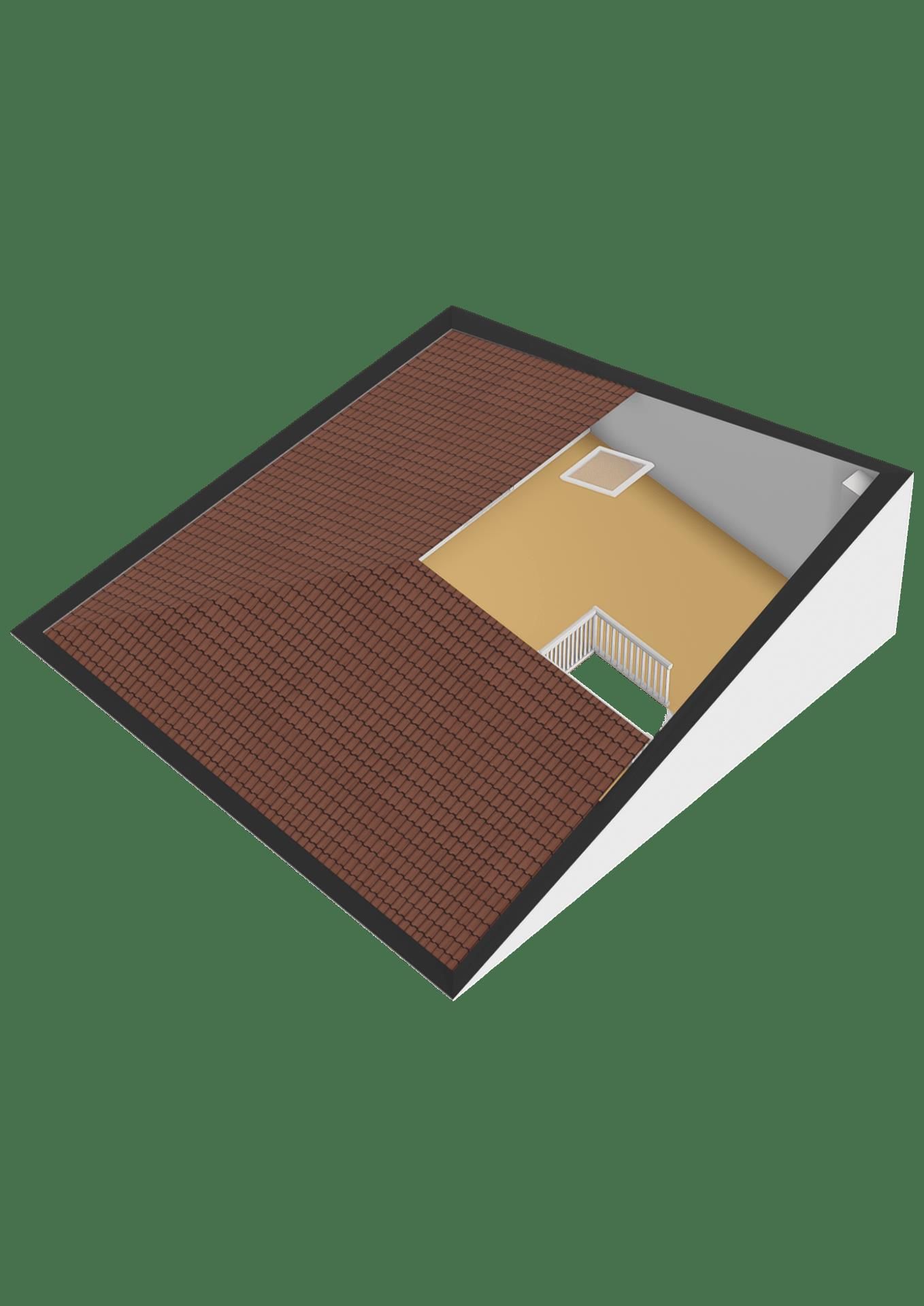 Foto 33 van Watermunt 69