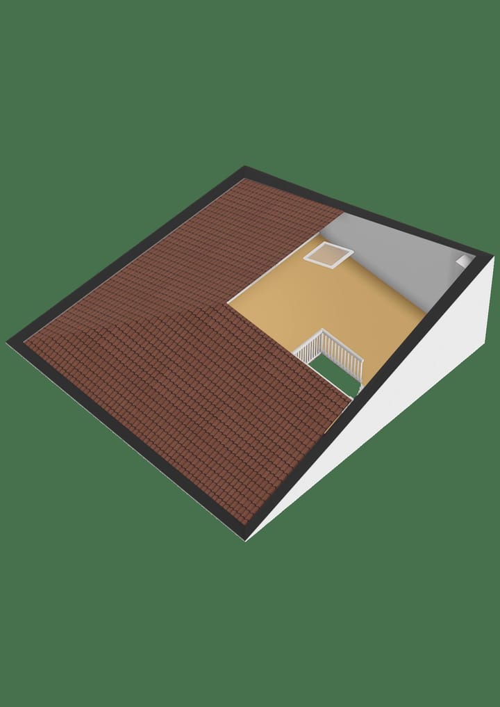 Foto 33 van Watermunt 69