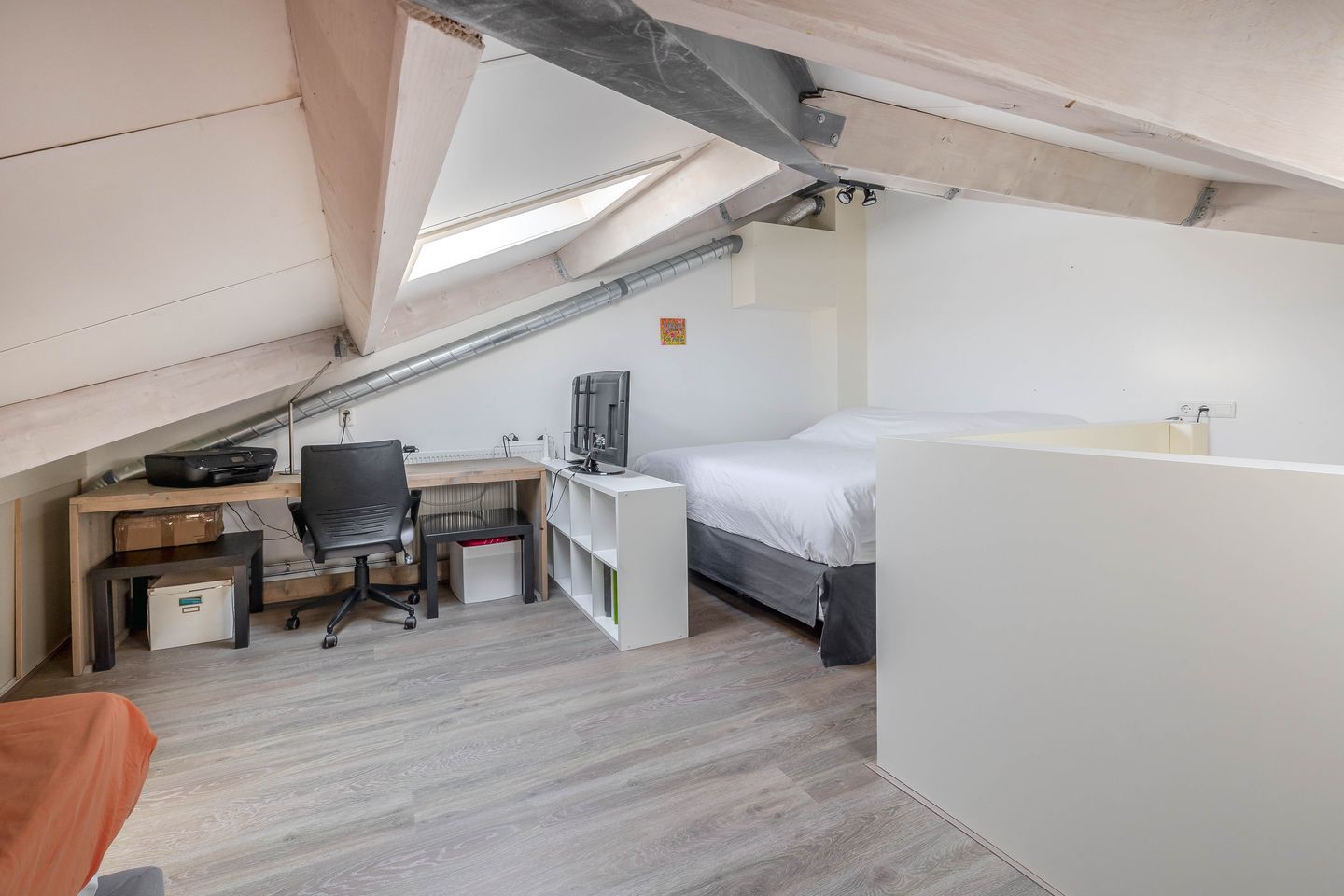 Foto 20 van Watermunt 69