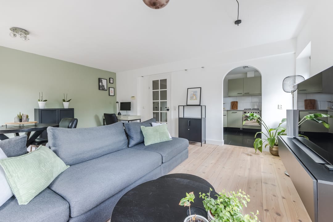 Foto 2 van Dr. C.W.H. van Raaltenpark 23