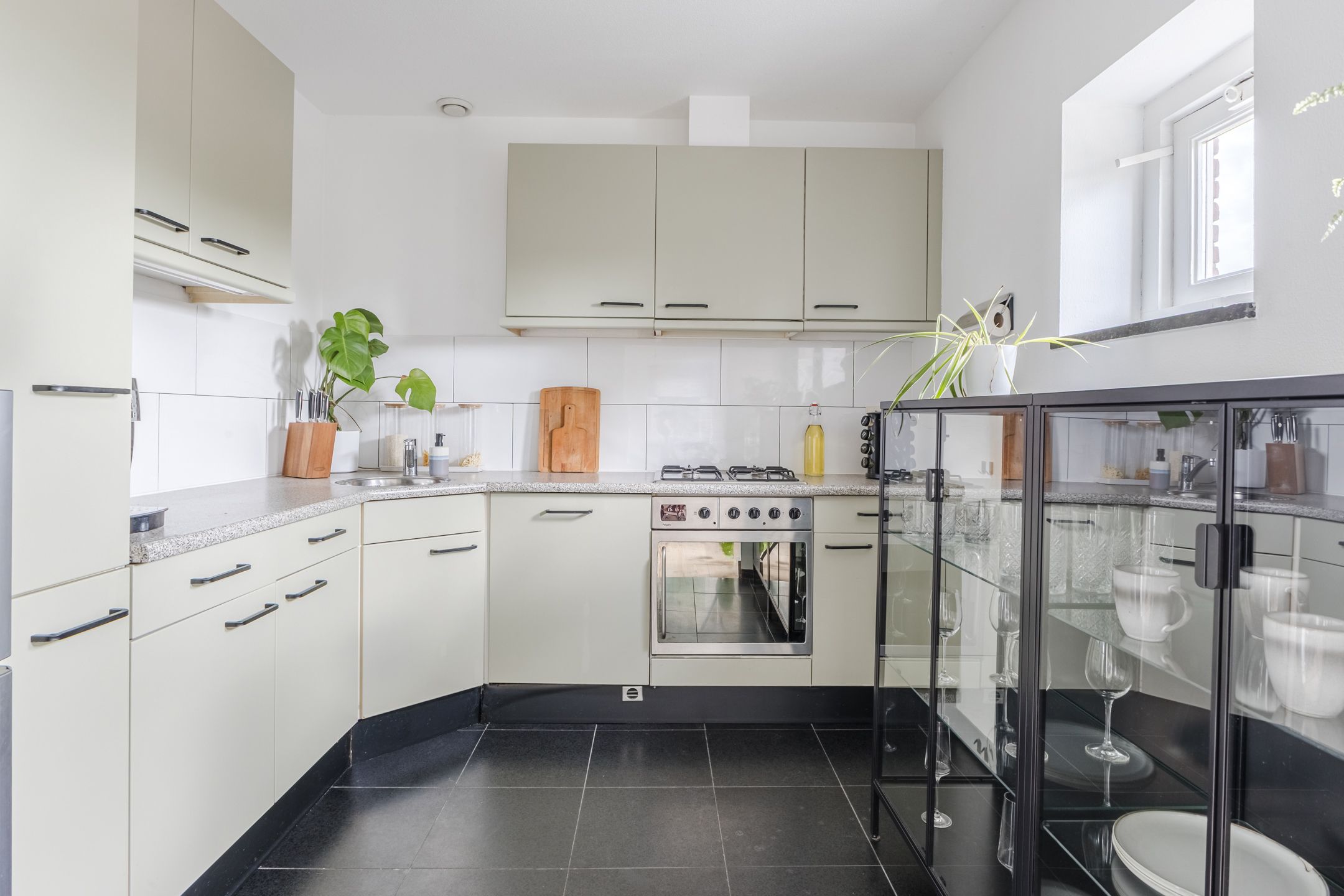 Foto 3 van Dr. C.W.H. van Raaltenpark 23