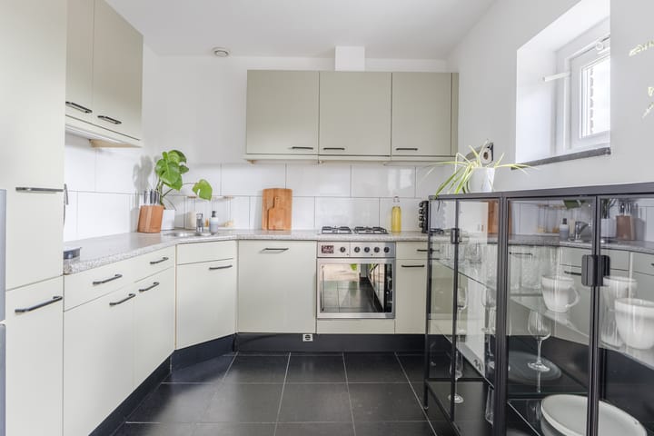 Foto 3 van Dr. C.W.H. van Raaltenpark 23