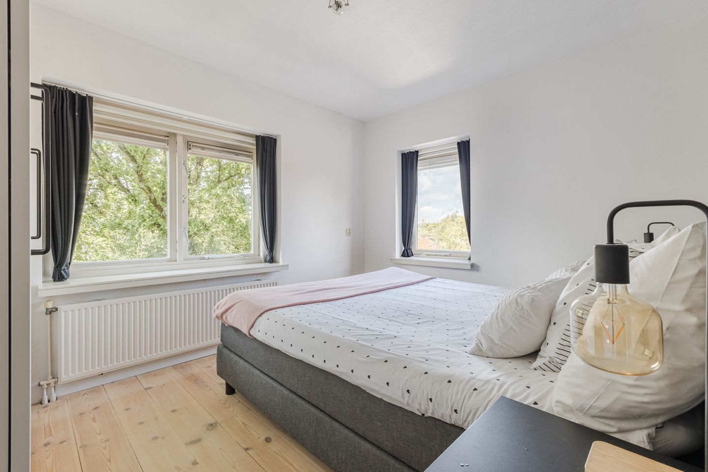 Foto 4 van Dr. C.W.H. van Raaltenpark 23