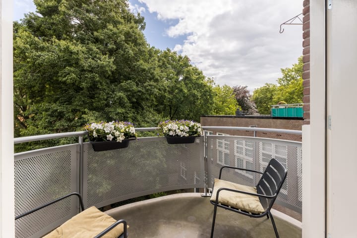 Foto 5 van Dr. C.W.H. van Raaltenpark 23