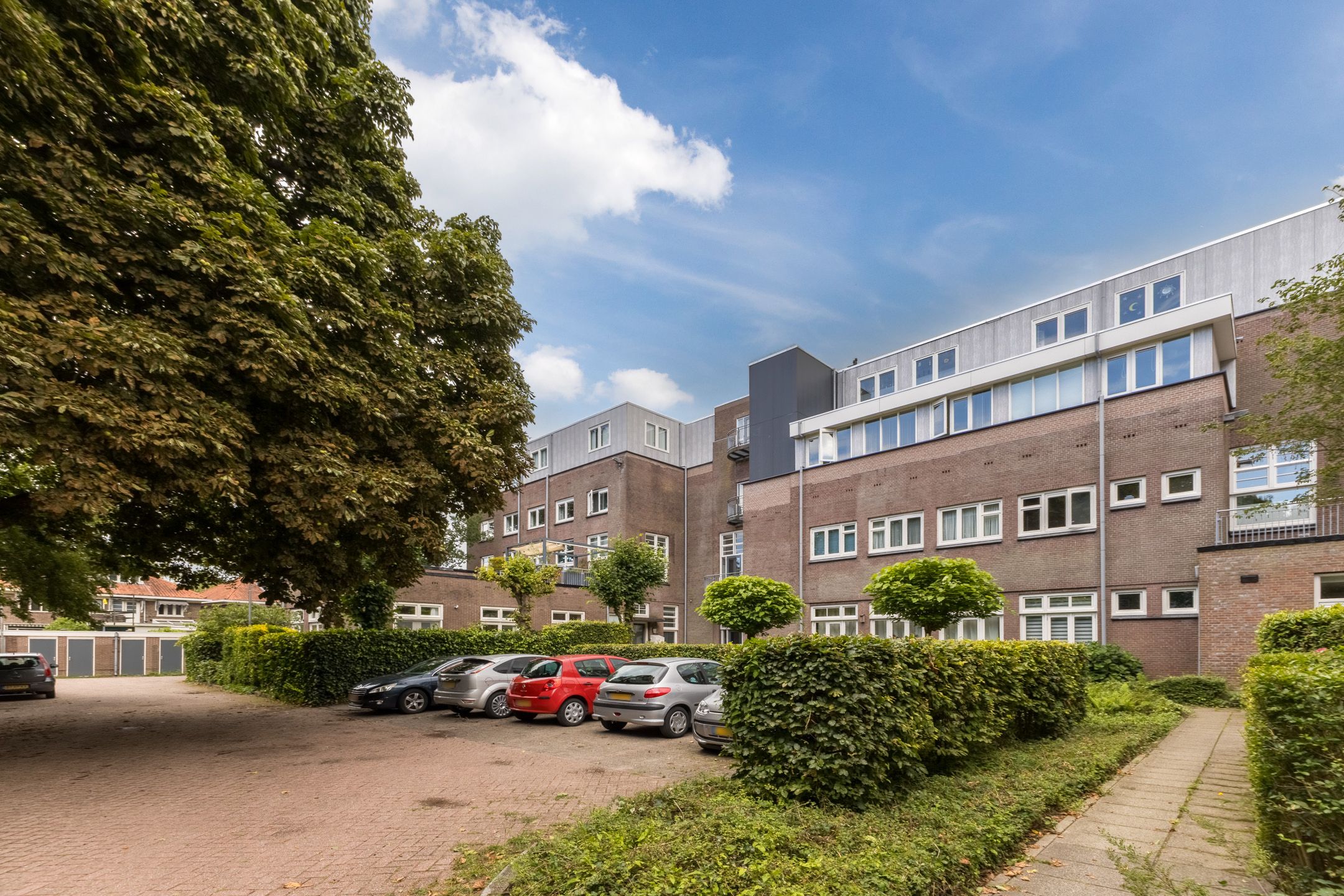 Foto 6 van Dr. C.W.H. van Raaltenpark 23