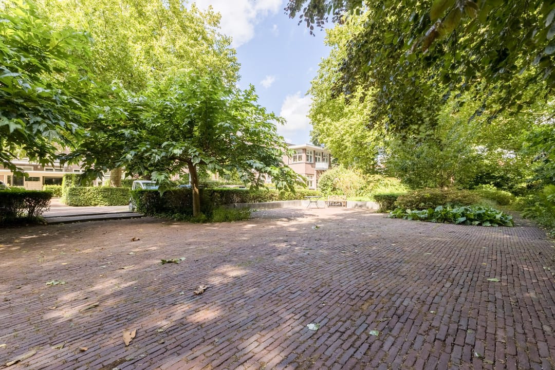 Foto 7 van Dr. C.W.H. van Raaltenpark 23