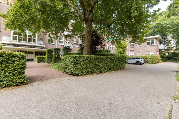 Foto 8 van Dr. C.W.H. van Raaltenpark 23