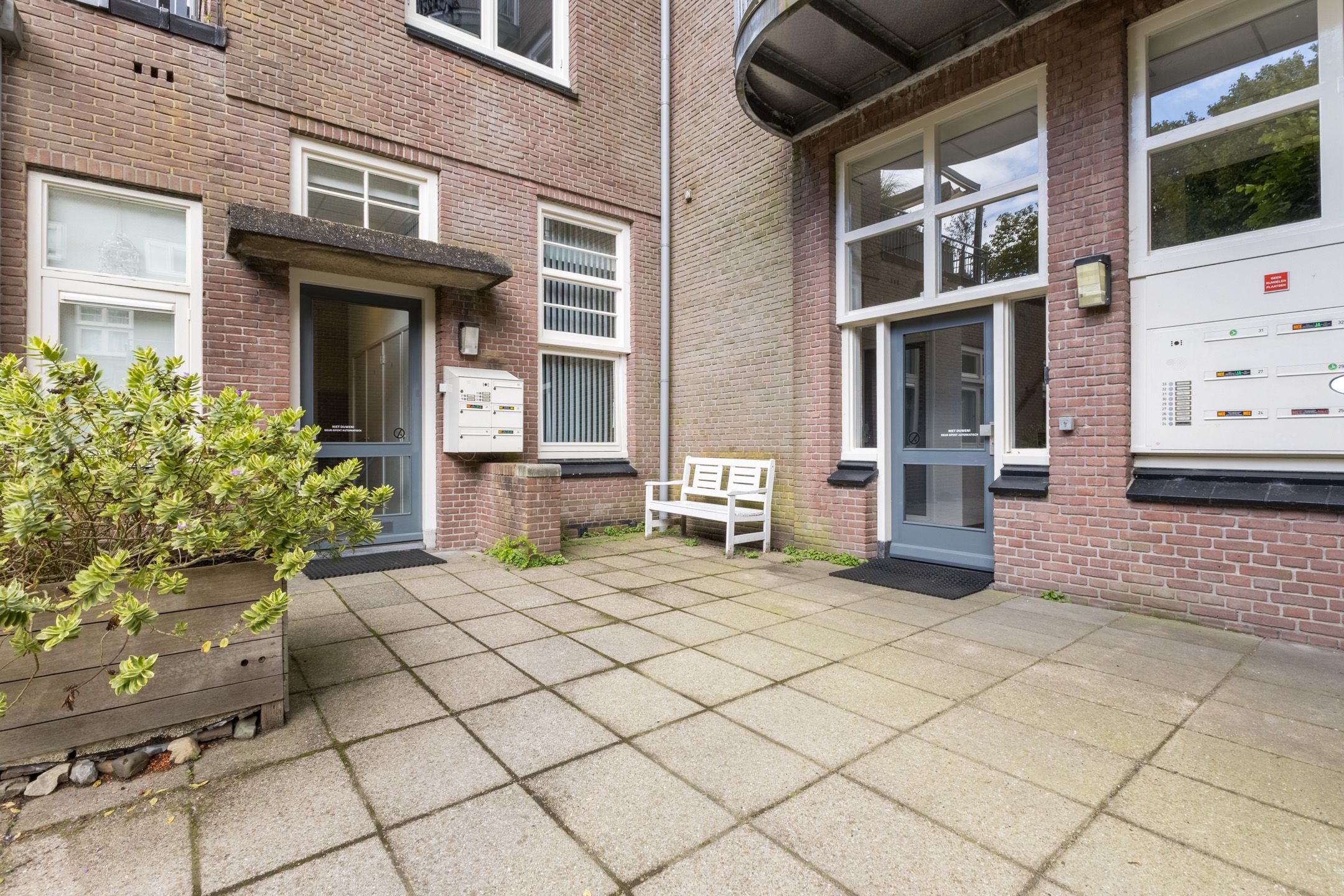 Foto 9 van Dr. C.W.H. van Raaltenpark 23