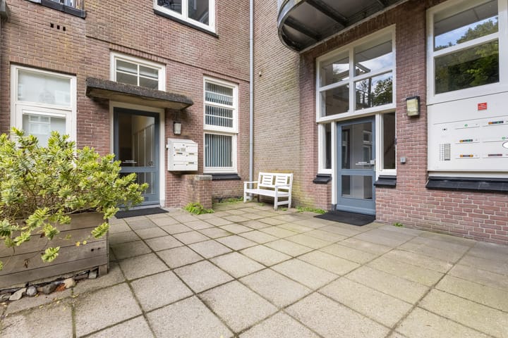 Foto 9 van Dr. C.W.H. van Raaltenpark 23