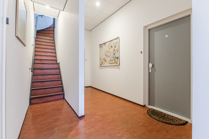 Foto 10 van Dr. C.W.H. van Raaltenpark 23