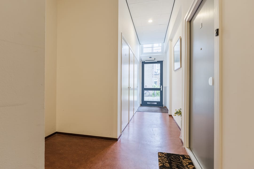 Foto 11 van Dr. C.W.H. van Raaltenpark 23