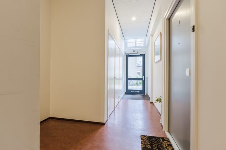 Foto 11 van Dr. C.W.H. van Raaltenpark 23